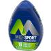 MiO Mango Peach Liquid Water Enhancer 48ml (Pack of 12) & MiO Sport Lemon Lime Liquid Water Enhancer 48ml (Pack of 12) - Buy Online on GoSupps.com