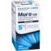 Muro 128 5% Sodium Chloride Hypertonicity Ophthalmic Solution from Bausch + Lomb 0.5 Fl Oz (15 mL) - 3 Pack - Buy Online on GoSupps.com