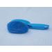 Baby Butt Puff Powder Dispenser - Blue | Shop Now - Buy Online on GoSupps.com