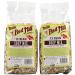 Bob's Red Mill 13 Bean Soup Mix - 29 oz - 2 pk