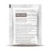 Soapbox Fragrance-Free Makeup Remover Wipes - Gentle Cleansing Pads for Eye Makeup, Dirt, and Oil - Alcohol-Free - 50 Count - Buy Online on GoSupps.com