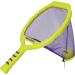 Aerobie Flingo Outdoor Tennis Set - Perfect for Kids & Adults (Ages 8+) | International Shipping Available - Buy Online on GoSupps.com