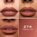 Dior Rouge Lip Liner 080 21 G - Long-lasting High-Precision Lip Liner | International Shipping Available - Buy Online on GoSupps.com