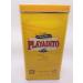 Playadito Yerba Mate 500g with Dispensing Tin - Authentic Argentine Tea - Buy Online on GoSupps.com