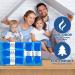 VIPNAJI 9 Pack Diaper Pail Refill Cassettes - Compatible Baby Diaper Pail Refills for All Models - Buy Online on GoSupps.com