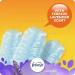 Swiffer Dusters Ceiling Fan Duster 18 Count Refills with Febreze Lavender - Pack of 1 - Buy Online on GoSupps.com