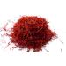 Fresh Saffron 10 gram value pack Pure Organic Spanish Saffron Threads Kesar High Grade A+ No Artificial color Sun Brand Premium Saffron - Buy Online on GoSupps.com