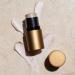 Vapour Beauty Highlighter Stick - Non-Toxic, Cruelty-Free Clean Makeup - Moonlight - Buy Online on GoSupps.com