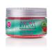 Aroma Ritual Refreshing Body Scrub - Fresh Watermelon - 200g | Exfoliate & Hydrate | International Shipping - Buy Online on GoSupps.com