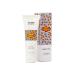 Claus Porto Banho Hand Cream  Citron Verbena  1.7 Fl Oz