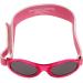 Baby Banz Adventure Sunglasses | Ages 0-2 years - Buy Online on GoSupps.com