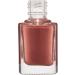Collection Cosmetics Long Lasting Spotlight Shine Nail Polish Colour 10.5ml Molten Molten 10.5 ml (Pack of 1) - Buy Online on GoSupps.com