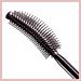 Maybelline Lash Sensational Mascara - Define & Enhance Lashes in Ultra Black 9.5ml | Shop Internationally - Buy Online on GoSupps.com