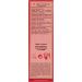 Henne Color Burgundy Henna Hair Colouring Cream 90ml - Bordeaux | Vibrant & Natural Hair Dye - Buy Online on GoSupps.com