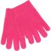 FRCOLOR 4 Pairs Night Moisturizing Gloves Moisturizing Gloves Overnight Womens Glove Cotton Gloves for Dry Hands Womens Glives Hand Moisturizer Gloves Exfoliating Gloves Skin Care Spa Miss - Buy Online on GoSupps.com