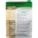 Mrs. Wages Pickling and Canning Salt 3 lbs - Pack of 6 | Premium Quality - Buy Online on GoSupps.com