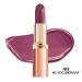 L'Or al Paris Cosmetics COLOUR RICHE LES NUS NU EXUBERANT 1 Count - Nu Exuberant - Buy Online on GoSupps.com