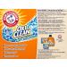 Arm & Hammer Plus OxiClean Laundry Detergent - Fresh Scent, 45 Loads - Buy Online on GoSupps.com