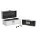 Buy Baseline-12-1057 Digital Inclinometer - Accurate Measurement Tool for Professional & DIY Use | Fast International Shipping - Buy Online on GoSupps.com