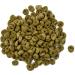 Oxbow Essentials All-Natural Hamster & Gerbil Food | Premium Nutrition - Buy Online on GoSupps.com