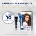 Clairol Nice n Easy Touch Up 005 Medium Brown - International Shipping Available - Buy Online on GoSupps.com