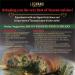 Legnano Green Pesto Alla Genovese - Authentic Italian Basil Vegan Pesto | Gluten-Free Sauce from Tuscany | 2-Pack 6.5 oz Jars - Buy Online on GoSupps.com