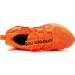 TSIODFO Women's Running Shoes 7.5 1921 Orange - Gym Jogging Walking Sneakers - Buy Online on GoSupps.com