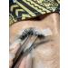The Lash Co. WHITE Sensitive Gel Tape for Lower Lid Taping (1 pk) - Gentle & No-Lash Pulling Method - Buy Online on GoSupps.com