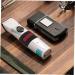 minkissy Anti-slip Cover for Hair Clippers Hair Clipper Protective Cover Clipper Band Hair Salon Accessories Clipper Grip Bands Clipper Holder Tool Clipper Grips Medium Necessity Silica Gel - Buy Online on GoSupps.com