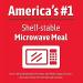 HORMEL COMPLEATS Rice & Chicken Microwave Tray  7.5 Ounces (Pack of 7) - Buy Online on GoSupps.com
