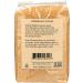 INDIA TREE Demerara Sugar 16 OZ - Premium Quality Natural Sweetener - Buy Online on GoSupps.com
