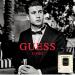GUESS UOMO Eau de Toilette 1.0 Fl Oz (Pack of 2) Eau de Toilette 1 Fl Oz (Pack of 2) - Buy Online on GoSupps.com