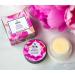 Aromi Solid Perfume | Woodsy Floral Fragrance Vegan Cruelty-free Travel Women s Gift Apple Jasmine Musk Scent Concentrated Alcohol-Free (Earthy Botanical) - Buy Online on GoSupps.com