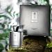 MAJESTY S SECRET PHEROMAX Mens Cologne Sampler Gift Sets High End Perfume Samples for Men Travel Size Perfumes Long Lasting Fragrance for Men Edp Eau De Parfum Spray 3.4 Oz (TAN Silver Vetiver) - Buy Online on GoSupps.com
