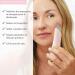 PMD Wave Pro - Professional-Grade Advanced Skin Spatula - Extract Infuse & Lift - SonicGlow Vibration Technology and EMS - Clear Pores Blackheads & Whiteheads - Buy Online on GoSupps.com