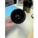 nishman Hair Styling Foam Wax - Buy Online on GoSupps.com