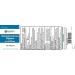 Chlorpheniramine Maleate (4mg, 1000 Tablets) - Relief for Runny Nose, Itchy Throat, and Watery Eyes - Buy Online on GoSupps.com