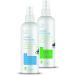 Valetumed Human Protect F - 100ml | Effective Fly Repellent for Sensitive Skin | Long-Lasting Protection & Pleasant Fragrance - Buy Online on GoSupps.com