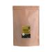 Wohltuer organic kelp powder from the Atlantic | Certified kelp algae powder | Raw food quality | Smoothie powder 200g