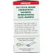 SweetLeaf Organic Stevia Sweetener (70 ct) - Natural Zero Calorie Sweetener - Buy Online on GoSupps.com