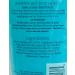 Buy Retro Hair Versa-Gel Xtreme 6 oz by Kodiak | International Shipping Available - Buy Online on GoSupps.com