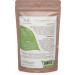 WIC Family Naturals Ache & Pain Bath Salts Bath Salts For Sore Muscles & Joints - High Magnesium Bath Salts For Women & Men w/Essential Oils & MSM - Muscle Pain Relief Bath Salt No Epsom Salt Needed (Ache & Pain) (2 Pack) - Buy Online on GoSupps.com