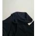 DreamBuy 20 Colours Ribbed Pyjama/Tracksuit/Loungewear Unisex 2-3 Years Black - Buy Online on GoSupps.com