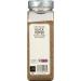MCCormick Culinary Pure Ground Black Pepper 18oz - Fine Ground Pepper for Chefs - 1.12 lb Container - Buy Online on GoSupps.com