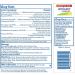 Buy Boiron Arnicare Arthritis Relief - 60 Tablets | Natural Pain Relief for Joint Pain & Inflammation | International Shipping Available - Buy Online on GoSupps.com