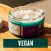 Buy The Body Shop Sleep Rejuvenating Body Scrub-in-Oil | Lavender & Vetiver | Vegan Exfoliating Skin Care 9.7oz International Shipping - Buy Online on GoSupps.com