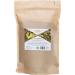 Andrographis (Kalmegh) Powder (500g) - Buy Online on GoSupps.com