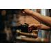 Bocon Specialty Coffee Colombia Huila 250g Specialty Coffee Bean Roasted 100% Arabica Variety Caturra Process Washed Aeropresss V60 French Press Espresso - Buy Online on GoSupps.com