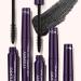 By Terry Volume & Lengthening Mascara | Lash-Expert Twist Brush | Master Black | 8.3g (0.28 Oz) - Buy Online on GoSupps.com