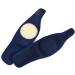 Orthotic Arch Support Insoles for Flat Feet & Plantar Fasciitis | Copper Compression Brace for Heel Spurs & High Arch Pain Relief - Buy Online on GoSupps.com